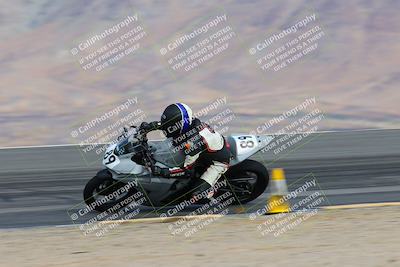 media/Feb-09-2024-CVMA Practice-Apex Assassins (Fri) [[2a04248883]]/Racer 3/Session 2 (Turn 12 Inside Pans)/